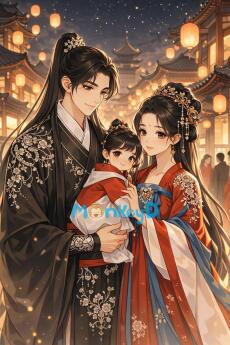 Thanh Nhàn Khó Cầu