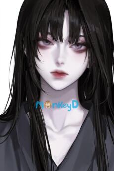 Chồng tôi ch-ếc đuối trong bồn tắm