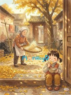 BÀ NỘI VÙNG LÊN RỒI!