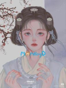 TRUY TÌM NGUYỆT KHANH