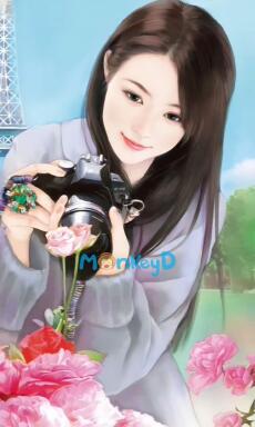 Kỷ Miên Và Tạ Uyên