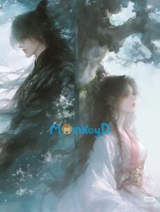 Tuế tuế xuân hoan