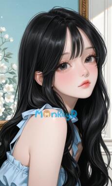 Tôi mắc bệnh lạ, cả nhà phát tài