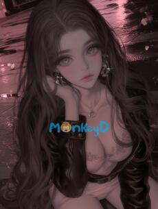 Thế thân có phải là thế thân không?