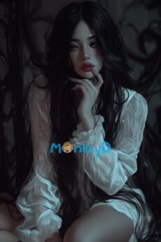 Trước và sau khi vụ án diễn ra