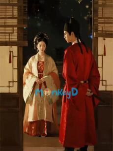 Xuân Thức Tuyết