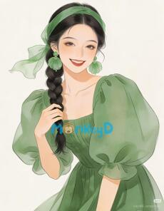 XUYÊN THÀNH NỮ PHỤ ĐỘC ÁC, TÔI TRỞ THÀNH VỢ CŨ CỦA NAM CHÍNH