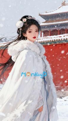 LUI HÔN VỚI TA, PHẢI TRẢ BẰNG MẠNG