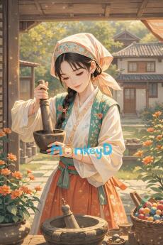 Tuyết Tan Xuân Đến