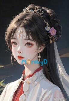 ĐOẠN TUYỆT TRẦN DUYÊN