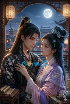 Phu Quân Là Đại Ma Vương Tương Lai Làm Sao Bây Giờ?