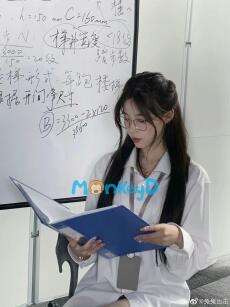 Thí nghiệm thất bại, tôi bị chính vật thí nghiệm bắt cóc để trả thù