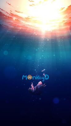 Thuốc Độc Của Tình Thân