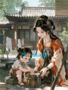 XUÂN ĐÀO CÓ HỈ