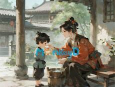 Ngàn Tốt Vạn Tốt