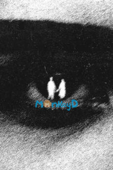 Gia Đình Kiểu Mẫu