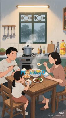 TÔI LÀ TỐNG LƯU CHÂU