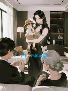 Sống Lại Ở Thập Niên 90 Phấn Đấu Làm Giàu Nuôi Con