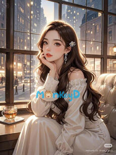 EM GÁI TÔI YÊU CHỒNG TÔI NHƯNG KHÔNG BIẾT ANH TA LÀ NGƯỜI ĐỒNG TÍNH