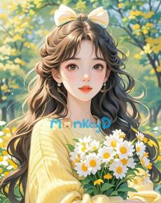 Thập Niên 70: Xuyên Thành Nữ Phụ Xinh Đẹp Thích Làm Tinh