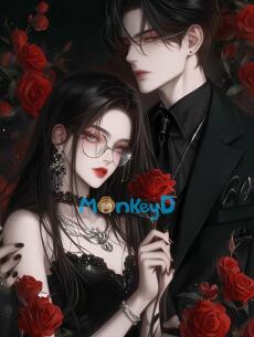 Thập Niên 80: Trọng Sinh Làm Phú Bà, Tiện Tay Nhặt Được Đại Lão Cảng Thành Sợ Vợ