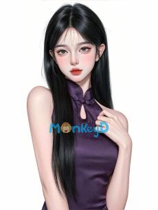 Năm 60 Tai Ương, Pháo Hôi Thất Đức Online "Săn Măng"