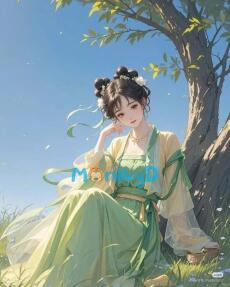 Tiểu Sư Muội Trời Sinh Phản Cốt, Nữ Chủ Rơi Xuống Hố Nàng Liền Chôn Đất Luôn