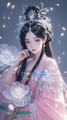 Tiểu Sư Muội Phản Nghịch Không Muốn Đội Nồi Thay Nữ Chủ Nữa