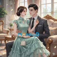 Trở Về 80 Trở Thành Nữ Phụ Bán Con Đổi Lương Thực