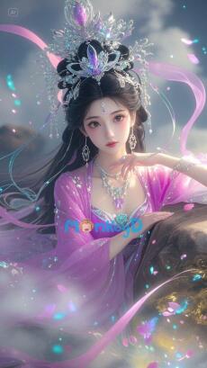 Kiếp Nào Sư Tôn Cũng Là Của Ta