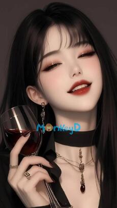 Con dâu chưa cưới vừa ra mắt đã đặt quy tắc cho tôi