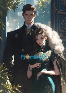 [Xuyên Sách Đấu Trọng Sinh] Đổi Hôn Thập Niên 80: Vị Sĩ Quan Chết Sớm Bỗng Trở Về