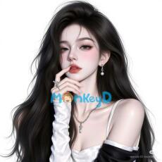 Tôi lướt weibo phát hiện ra mình bị cắm sừng