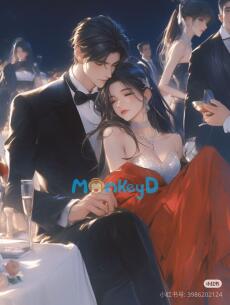 Câu Được Mỹ Nhân Ngư