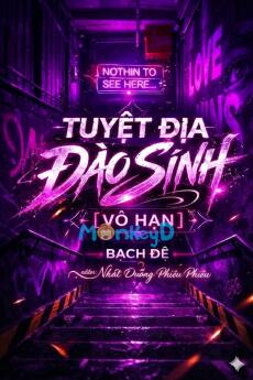 Tuyệt Địa Đào Sinh [Vô Hạn]