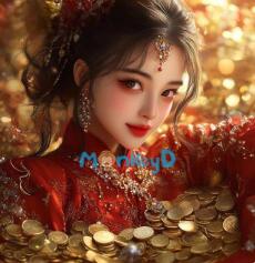 Sau Khi Vào Cung, Ta Chỉ Muốn Kiếm Tiền