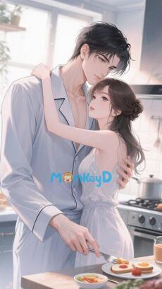 Người Đàn Ông Đầu Tiên Của Tôi