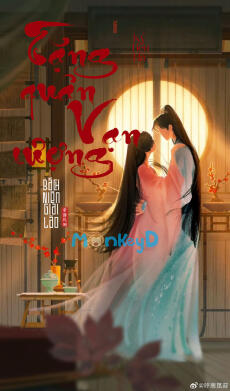 TẶNG QUÂN VẠN LƯỢNG