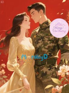 Thập Niên 80: Từ Hôn Cực Phẩm, Được Chồng Như Ý