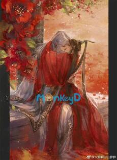 TRÙNG SINH VỀ NGÀY BỐC THĂM VẬN MỆNH, TA ĐÃ LỰA CHỌN KHÁC