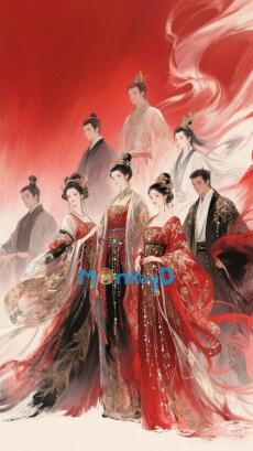 TA MUỐN VỀ NHÀ, CHO TA CHẾT ĐI MÀ!