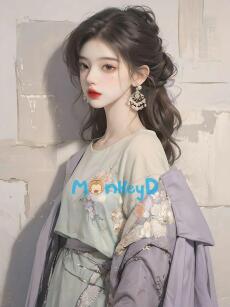 Kế Hoạch Bào Tiền Bá Tổng Để Làm Phú Bà