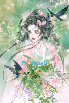 VƯƠNG PHỦ TA TOÀN NGƯỜI XUYÊN KHÔNG!