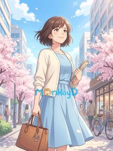 Vừa Sinh Con Xong Đã Bị Chồng Ép Tự Nuôi Thân