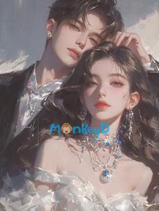 Mỗi lần rung động đều là em