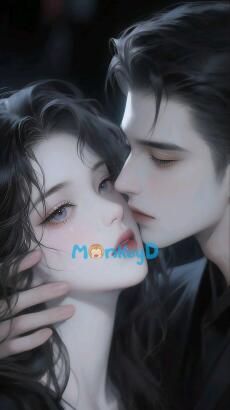 Ba kiểu nam nhân: bệnh kiều – niên thượng – băng sơn, ở chung một phòng sẽ ra sao?