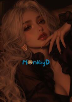 Lần này tôi không cần anh nữa