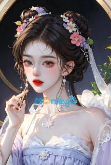 VAI ÁC MA TÔN VÀ TIỂU HỒ LY CỦA HẮN