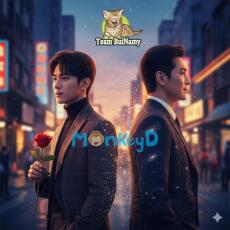 Tình Đơn Phương Chín Năm Tan Vỡ