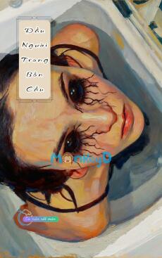 Đầu Người Trong Bồn Cầu